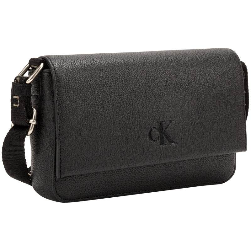 Сумка мужская Calvin Klein Commuter - Boxette Shop